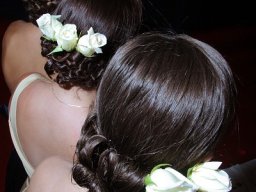 2011 Wedding